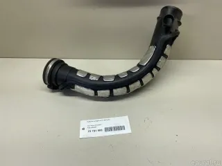 Патрубок воздушного фильтра Ford C-max 2 restailing 2012г. 1876833 - Фото 5