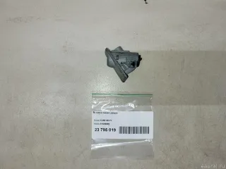 31349905 Вставка замка двери Volvo XC60 2 Арт E23795019, вид 1