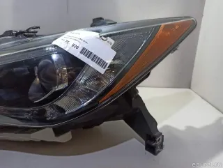 260609NF0C Фара левая Infiniti QX60 1 restailing Арт E23797020, вид 3