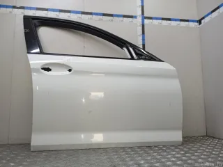 41007408962 Дверь передняя правая BMW 5 G30/G31 Арт E23797209, вид 3