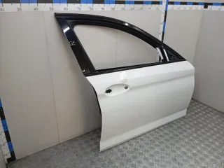 41007408962 Дверь передняя правая BMW 5 G30/G31 Арт E23797209, вид 4