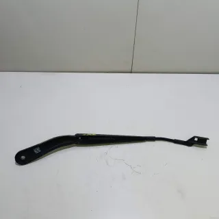 LR025116 Поводок стеклоочистителя передний левый Land Rover Evoque 1 restailing Арт E23798443, вид 2