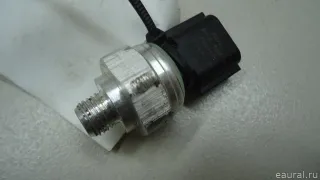 921367866R Датчик кондиционера Renault Arkana Арт E23799500, вид 1