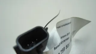 921367866R Датчик кондиционера Renault Arkana Арт E23799500, вид 3