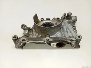 1841658 Насос масляный Ford Focus 3 restailing Арт E23801007, вид 2