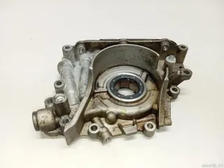 1841658 Насос масляный Ford Focus 3 restailing Арт E23801007, вид 3