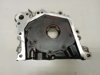 1841658 Насос масляный Ford Focus 3 restailing Арт E23801007, вид 5