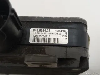 31305106 Блок управления вентилятором Volvo XC60 1 Арт E23801652, вид 12