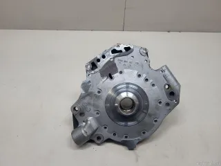 7700116104 Насос масляный КПП Renault Fluence  Арт E23802778, вид 2