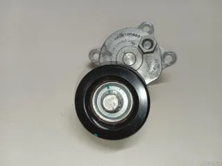 1073010500 Ролик-натяжитель ручейкового ремня Geely Coolray Арт E23803111