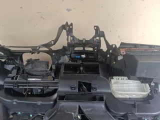 GJ5Z7804320BC Торпедо Ford Kuga 2 Арт E23803956, вид 11