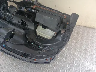 GJ5Z7804320BC Торпедо Ford Kuga 2 Арт E23803956, вид 12