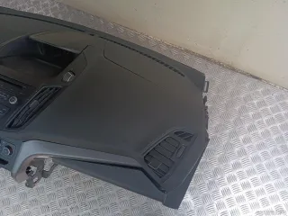 GJ5Z7804320BC Торпедо Ford Kuga 2 Арт E23803956, вид 7