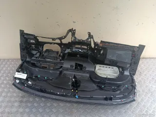 GJ5Z7804320BC Торпедо Ford Kuga 2 Арт E23803956, вид 8