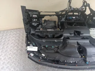 GJ5Z7804320BC Торпедо Ford Kuga 2 Арт E23803956, вид 9