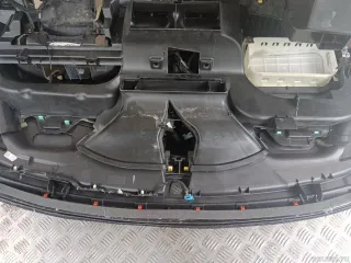 GJ5Z7804320BC Торпедо Ford Kuga 2 Арт E23803956, вид 10