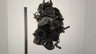 038903018P Генератор Volkswagen Golf 4 Арт 11413667, вид 1