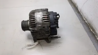 03G903023 Генератор Volkswagen Passat B6 Арт 20444626, вид 1