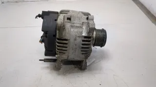 03G903023 Генератор Volkswagen Passat B6 Арт 20444626, вид 2