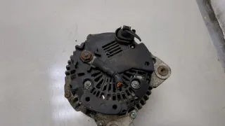 03G903023 Генератор Volkswagen Passat B6 Арт 20444626, вид 3