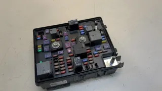 7171163030 Блок предохранителей Chevrolet Bolt Арт 20286344, вид 1