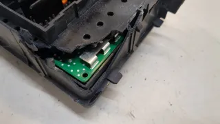 7171163030 Блок предохранителей Chevrolet Bolt Арт 20286344, вид 4