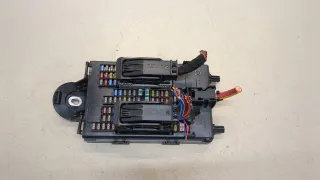 32209198 Блок предохранителей Volvo XC90 2 Арт 20423477, вид 1