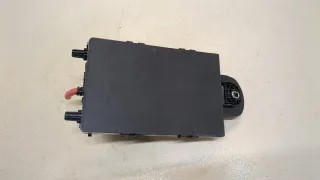 32209198 Блок предохранителей Volvo XC90 2 Арт 20423477, вид 4