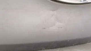  Моторчик заднего стеклоочистителя (дворника) Hyundai i30 GD Арт 11418174, вид 4