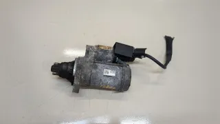 02M911024H Стартер Volkswagen Sharan 2 Арт 9152317, вид 1