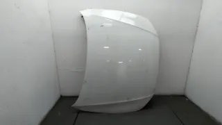 8K0823509D Замок капота Audi A5 (S5,RS5) 1 Арт 11234363, вид 1