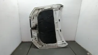8K0823509D Замок капота Audi A5 (S5,RS5) 1 Арт 11234363, вид 2