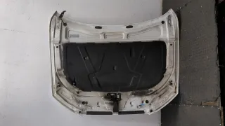 8K0823509D Замок капота Audi A5 (S5,RS5) 1 Арт 11234363, вид 3