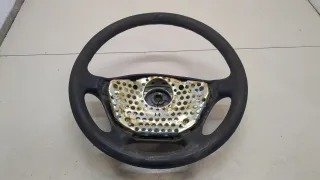2D0419091C Руль Volkswagen LT 2 Арт 20338093, вид 1