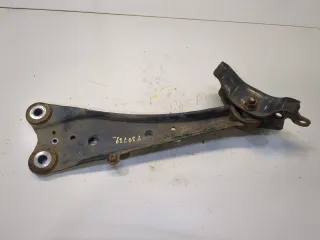 4878048110 Рычаг задний левый Toyota Rav 4 4 Арт 8552553, вид 1