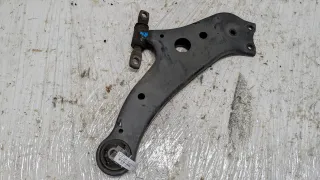 480680T011 Рычаг передний правый Toyota Venza 1 Арт 20432592, вид 1