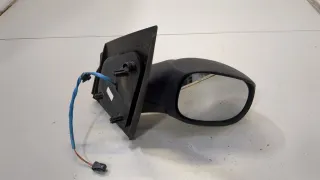  Зеркало правое Citroen C2  Арт 20446323, вид 1