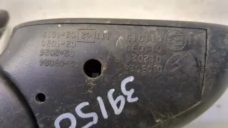  Зеркало правое Citroen C2  Арт 20446323, вид 3