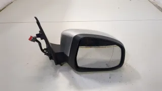  Зеркало правое Ford Focus 2 restailing Арт 20446496, вид 1