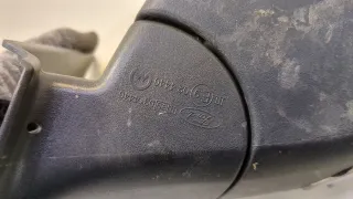  Зеркало правое Ford Focus 2 restailing Арт 20446496, вид 3