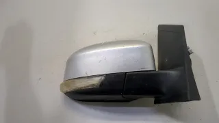  Зеркало правое Ford Focus 2 restailing Арт 20446496, вид 4