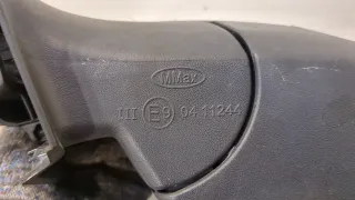  Зеркало левое Ford Focus 2 restailing Арт 20447045, вид 3