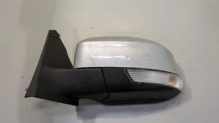  Зеркало левое Ford Focus 2 restailing Арт 20447045, вид 5