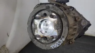 383004BF0A Редуктор заднего моста Nissan Qashqai 2 Арт 20109892, вид 2