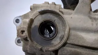 41010R09000 Редуктор заднего моста Honda CR-V 3 Арт 9250255, вид 4