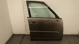  Ручка наружная передняя правая коричневая Citroen C4 Grand Picasso 1 Арт 11410660, вид 1