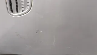 41617043239,5113702632451137037727,51138223219,51138223220 Капот серебристый BMW 7 E65/E66 Арт 20221956, вид 4