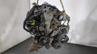 5351006180,2ARFE Двигатель Toyota Camry XV30 Арт 9422852, вид 1