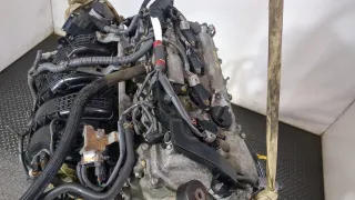 5351006180,2ARFE Двигатель Toyota Camry XV30 Арт 9422852, вид 5