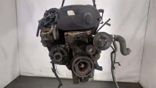 R1500156,A16XER Двигатель Opel Zafira C Арт 9122895, вид 1